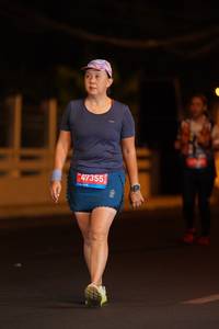 BIB: 
                            <button type="button" onclick="openModal(24157105)" class="btn btn-primary btn-sm float-right btn-popup" data-toggle="modal" data-target=".modal-high-quality">
                        <i class="fas fa-shopping-cart"></i> Add to Cart
                    </button>
                                            <button type="button" onclick="isThisMe(24157105, true)" class="btn btn-success btn-sm float-right btn-popup btn-isme hidden" data-toggle="tooltip" data-placement="bottom" title="นี่คือรูปของคุณใช่ไหม คลิกที่นี่เพื่อเอาเข้าอัลบั้ม">
                        <i class="fas fa-plus"></i> Add to album
                    </button>
                    <button type="button" onclick="isThisMe(24157105, false)" class="btn btn-warning btn-sm float-right btn-popup btn-isnotme hidden">
                        <i class="fas fa-ban"></i> Remove from album
                    </button>